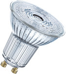 Lampa LED PARATHOM PRO DIM PAR16 35 3.4W 930 GU10-OSRAM